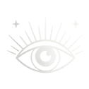 YourTarot