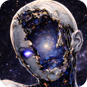 피피